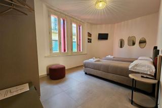AL Borgo - Santa Sofia - 0