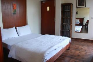 The Sojourn - Dharamshala - 5