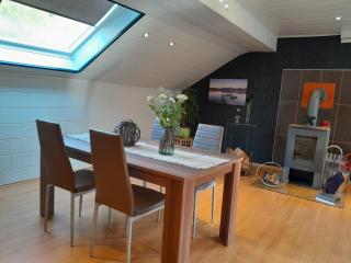 Nautilus - Hemfurth-Edersee - 5