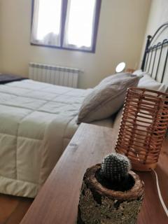 Carroceu Rural - Cangas de Onís - 8