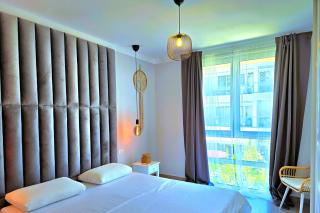 San Pietro Resort - Lalzit Bay - 2
