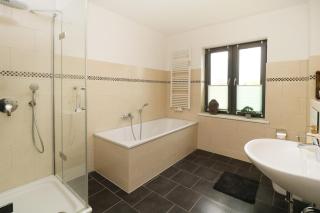 Ferienwohnung 4 - Zemitz - 4