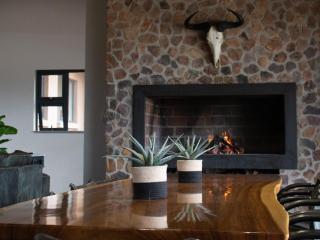 Gweda Lodge - 2