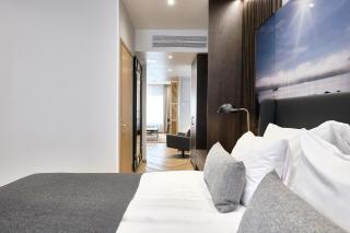 Hotel Verso - Jyväskylä - 5