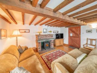 Mill Moor - B6064 - Pooley Bridge - 9