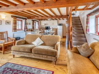 Mill Moor - B6064 - Pooley Bridge - 8