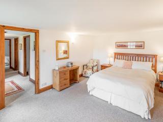 Mill Moor - B6064 - Pooley Bridge - 6