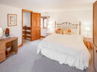 Mill Moor - B6064 - Pooley Bridge - 5