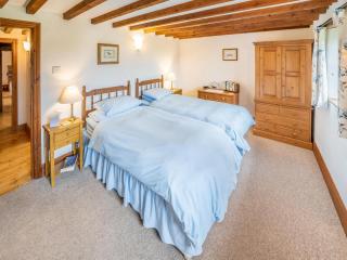 Mill Moor - B6064 - Pooley Bridge - 4