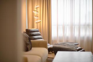 Hotel Verso - Jyväskylä - 6