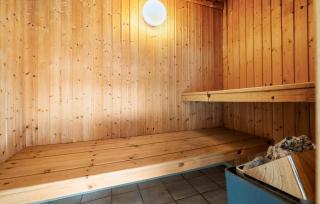 3 Bedroom Beautiful Home In Hjørring - 5