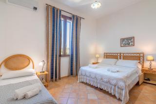 Casa del limoneto di Corrado Fronte - 2