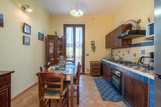 Casa del limoneto di Corrado Fronte - 5