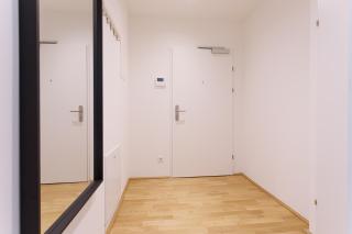 Central Modern Studio Apartment - Vienna - 4