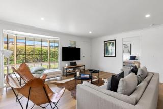 Barwon Heads Hotel - Barwon Heads - 8