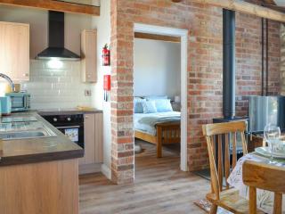 The Dairy - Uk48756 - Bempton - 6