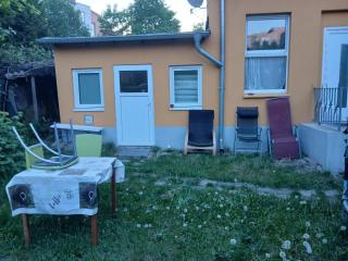 Helle Wohnung mittendrin - Schwerin - 7