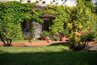 magdalena beach apartment - Santander - 7