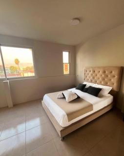 Departamento en Barranco FLAT - 0
