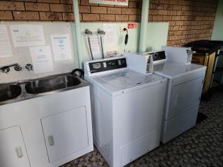 Toowoomba Motor Village - Toowoomba - 2