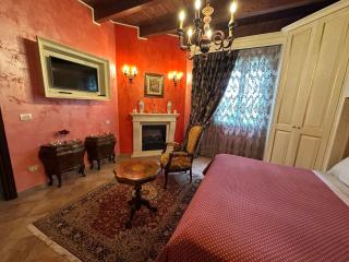 Appartamento Florinella - 0