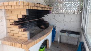 Stone house 1 - Artemida - 2