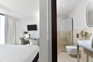 The Apartment by Athenaeum Hotels - Atene - 6