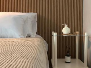 Gangnam Penthouse - Seul - 9