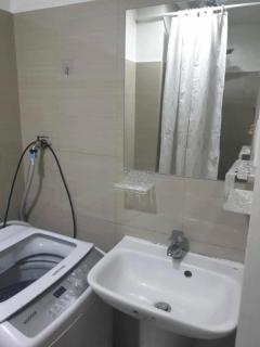 Shore 2 tower 2 - Manila - 9