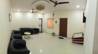 Radha Krishna Farm House - Virār - 5