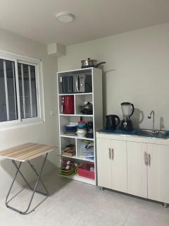 Departamento en Barranco FLAT - 3