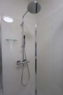 Vernouillet charmant T3 situé à deux pas du centre - 3