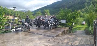 Vikendica pored Drine Foča - 3