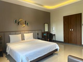 Khách sạn An Đông - Ấp Bàu Sen - 8