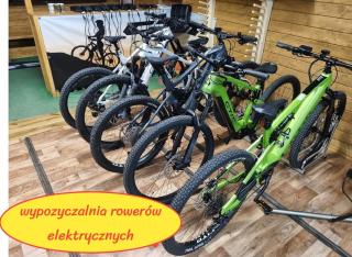 Szymusiowa Szczyrk - Szczyrk - 8