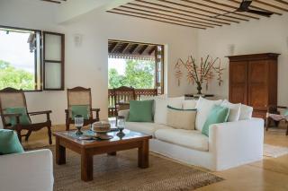 Celadon House - Weligama - 6