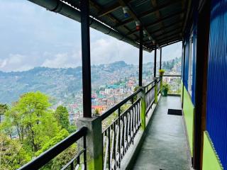 Darjeeling Homes - The Glory - 5