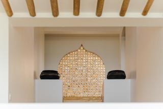 Celadon House - Weligama - 7