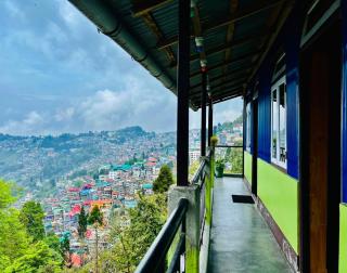 Darjeeling Homes - The Glory - 6
