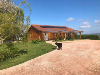 La Maison Amayla vous accueille - 8