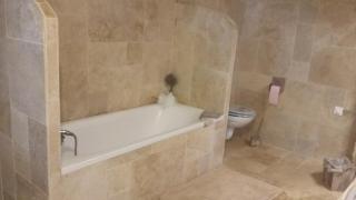 loft appartement dans bastide - 8