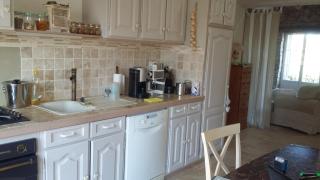 loft appartement dans bastide - 2