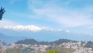 Darjeeling Homes - The Glory - 7