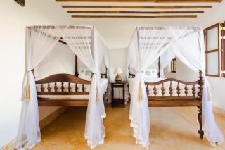 Celadon House - Weligama - 7