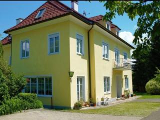 Gästehaus Steiner - 0