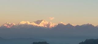 Darjeeling Homes - The Glory - 8