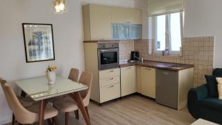 Apartments Teodo - 3