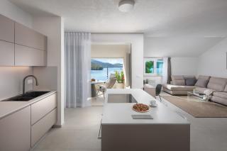 Duka & Piko apartmani 2 - Otok Lastovo - 2