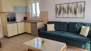 Apartments Teodo - Tivat - 4