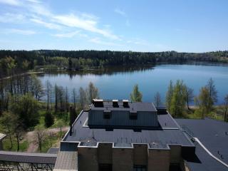 Raasepori Spa&Kurssikeskus - Raseborg - 0